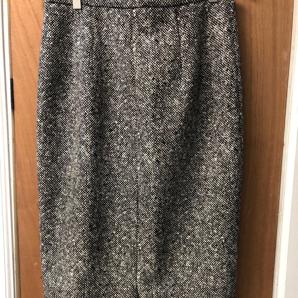 Michael Kors skirt